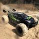 Машинка на радіокеруванні SHT ZWD-005 Mad Racing 2.4G (1:18) 79936 фото 2