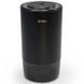 Ароматизатор у машину WIWU Wi-AR001 Smart Car Aromatherapy 78014 фото 1