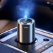 Ароматизатор у машину WIWU Wi-AR001 Smart Car Aromatherapy 78014 фото 3