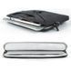 Сумка для ноутбуку WIWU City Commuter Bag 15.6" 73408 фото 2