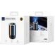 Ароматизатор у машину WIWU Wi-AR001 Smart Car Aromatherapy 78014 фото 2