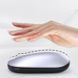 Бездротова миша WIWU WM110 Office Mouse (2.4G+Bluetooth) 78694 фото 4