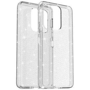 TPU чохол Nova для Xiaomi Redmi Note 14 4G (Int. version) 77626 фото