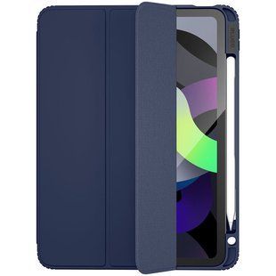 Уцінка Чохол-книжка BlueO Ape Case для Apple iPad Pro 11" (2024-25) 77887 фото