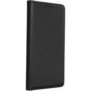 Чохол-книжка Magnet для Xiaomi Redmi Note 14 4G (Europe version) 81668 фото