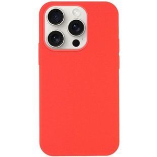Чохол Silicone Case Full Protective (AA) NO LOGO для Apple iPhone 13 Pro (6.1") 72452 фото