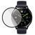 Xiaomi Watch 2