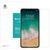 Apple iPhone 11 Pro Max (6.5")