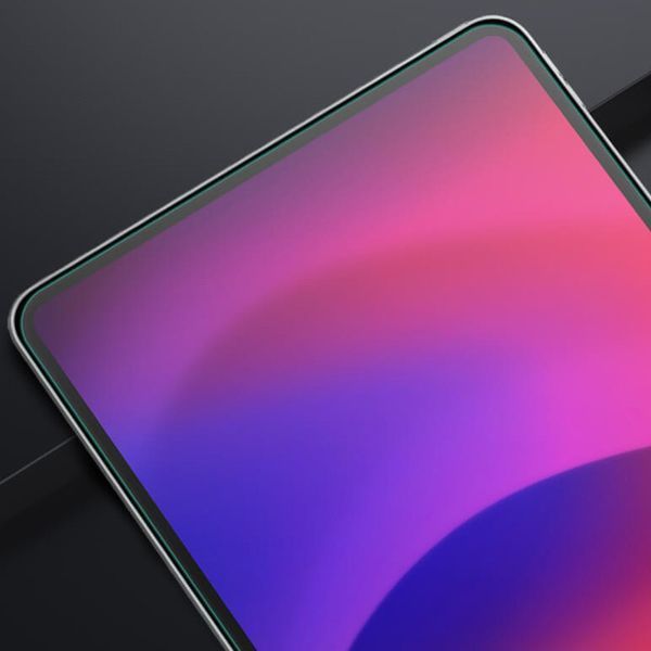 Захисне скло Nillkin (H+) для Apple iPad Pro 13" (2024-25) / Air 13" (2024-25) 71817 фото