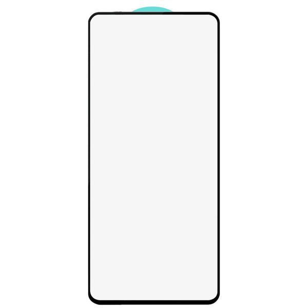 Захисне скло SKLO 3D для Xiaomi Poco X7 Pro 78761 фото