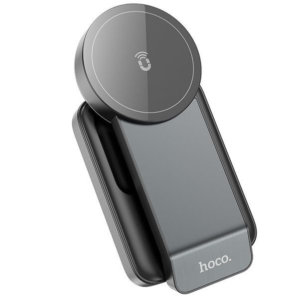 БЗП Hoco CQ3 Motorcycle 3in1 71104 фото