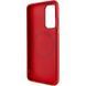 TPU чохол Bonbon Metal Style with MagSafe для OnePlus 9 Pro 65777 фото 4