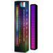 Настільна LED лампа RGB 5V Single Panel Bluetooth USB interface with app 69970 фото 2