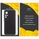 Чохол TPU Epik Black Full Camera для Xiaomi 12T / 12T Pro 68166 фото 3