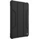 Уцінка Чохол-книжка Nillkin Bumper Pro для Xiaomi Pad 6 / Pad 6 Pro (11") 68277 фото 5