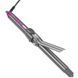 Плойка для волосся Hoco HP43 Electric manual curling iron with digital display 79080 фото 7