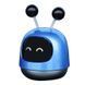 Ароматизатор у машину Little Robot 78510 фото 1