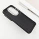 TPU+PC чохол Friends для Xiaomi Redmi Note 13 4G 74694 фото 4