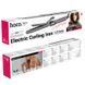 Плойка для волосся Hoco HP43 Electric manual curling iron with digital display 79080 фото 6