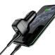 АЗП Hoco Z36 Leader 2.4A (2USB-A) + кабель USB to MicroUSB 40797 фото 5