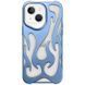Чохол TPU WinFire для Apple iPhone 13 / 14 (6.1") 78065 фото 1