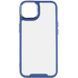 Чохол TPU+PC Lyon Case для Apple iPhone 14 Plus (6.7") 63070 фото 2