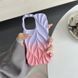 TPU чохол Leaf для Apple iPhone 15 Pro (6.1") 77609 фото 3