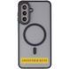 Чохол TPU Bloom with MagSafe для Xiaomi Redmi 15C (EU) 82033 фото 2