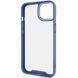 Чохол TPU+PC Lyon Case для Apple iPhone 14 Plus (6.7") 63070 фото 4