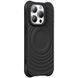 Чохол TPU Orbit with MagSafe для Apple iPhone 12 Pro / 12 (6.1") 79561 фото 1