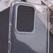 TPU чохол Nova для Xiaomi Redmi Note 14 4G (Int. version) 77626 фото 4