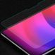 Захисне скло Nillkin (H+) для Apple iPad Pro 13" (2024-25) / Air 13" (2024-25) 71817 фото 4