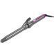 Плойка для волосся Hoco HP43 Electric manual curling iron with digital display 79080 фото 1