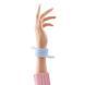 Дата кабель Baseus PicoGo Magnetic Liquid Silicone Type-C to Type-C 240W (1m) (P10376800) 76491 фото 4