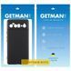 Чохол TPU GETMAN Liquid Silk Full Camera для Google Pixel 10 Pro 80989 фото 2