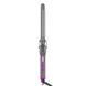 Плойка для волосся Hoco HP43 Electric manual curling iron with digital display 79080 фото 4