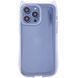 Чохол TPU Cat для Apple iPhone 14 Pro Max (6.7") 78798 фото 1