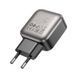 МЗП Borofone BAS54A Absolute PD20W+QC3.0 (1USB-A/1C) 75036 фото 2