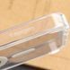 Чохол SGP Ultra Hybrid (MagFit) для Apple iPhone 16 Pro (6.3") 73650 фото 5