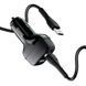 АЗП Hoco Z36 Leader 2.4A (2USB-A) + кабель USB to MicroUSB 40797 фото 8