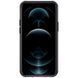 Карбонова накладка Nillkin CamShield Pro Magnetic для Apple iPhone 14/13 (6.1") 52078 фото 2