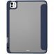 Уцінка Чохол-книжка BlueO Ape Case для Apple iPad Pro 11" (2024-25) 77887 фото 2