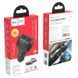 АЗП Hoco Z36 Leader 2.4A (2USB-A) + кабель USB to MicroUSB 40797 фото 6