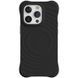 Чохол TPU Orbit with MagSafe для Apple iPhone 12 Pro / 12 (6.1") 79561 фото 2