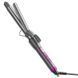 Плойка для волосся Hoco HP43 Electric manual curling iron with digital display 79080 фото 3