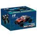 Машинка на радіокеруванні SHT ZWD-007 Mad Racing 2.4G (1:18) 79937 фото 3
