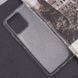 TPU чохол Nova для Xiaomi Redmi Note 14 4G (Int. version) 77626 фото 3