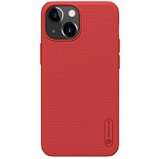 Чохол Nillkin Matte Pro для Apple iPhone 15 Plus (6.7") 65672 фото