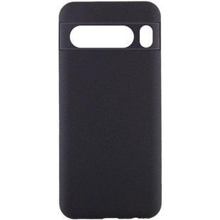 Чохол Silicone Cover Ummi Lakshmi Full Camera (AA) для Google Pixel 8 Pro 81054 фото