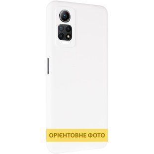 Чохол Silicone Cover Ummi Lakshmi Full Camera (AA) для Xiaomi 13T / 13T Pro 82245 фото